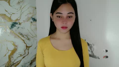 veola_sexy online show from February 26, 12:20 am