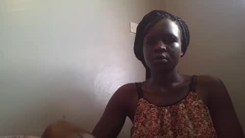 vera_bright online show from February 12, 9:31 am