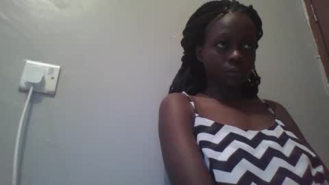 vera_bright online show from February 18, 8:49 am