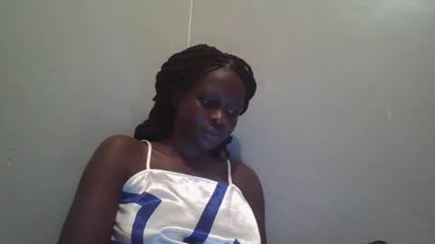 vera_bright online show from February 19, 7:16 pm