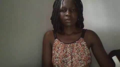 vera_bright online show from February 6, 8:50 am