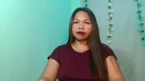 VERA online show from March 13, 9:43 am