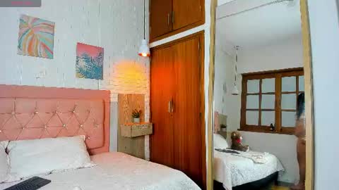 Vera Lux online show from June 12, 11:02 pm