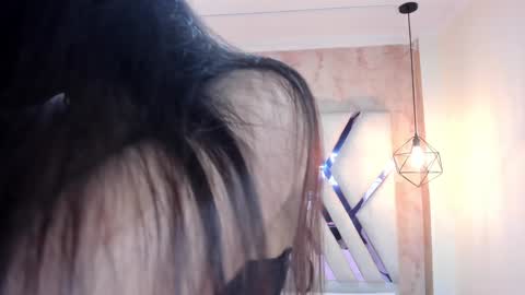 Domelipa  online show from December 28, 11:41 am