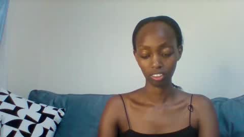 Snapshot of verabright chatting on September 30, 11:09 pm verabright online show from September 30, 11:09 pm