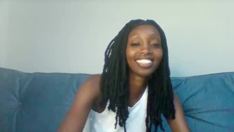 Snapshot of verabright chatting on September 10, 9:59 pm verabright online show from September 10, 9:59 pm