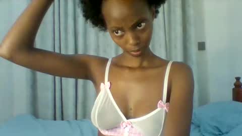 Snapshot of verabright chatting on October 18, 9:38 pm verabright online show from October 18, 9:38 pm