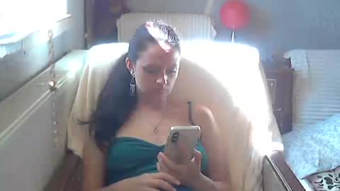 verahotkiss online show from July 28, 12:48 pm