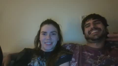 veralouisaschouten online show from October 19, 1:18 am