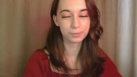 Una online show from March 16, 12:53 pm