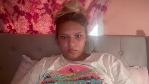 veranikimi online show from June 26, 10:33 pm