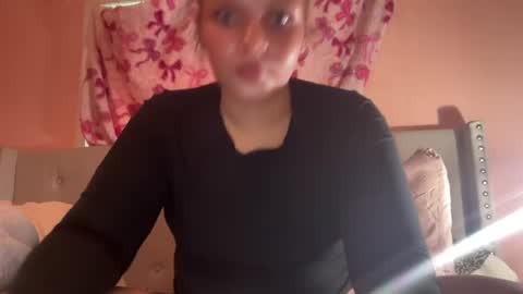 veranikimi online show from July 13, 10:54 pm