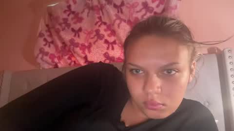 veranikimi online show from July 23, 12:12 am