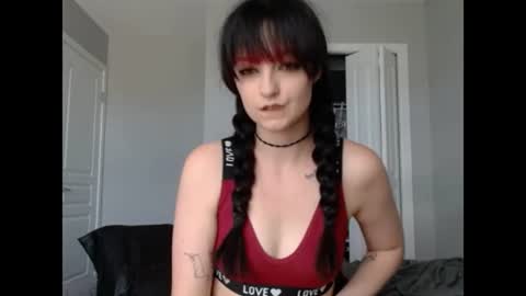 vero495065 online show from July 3, 6:25 pm