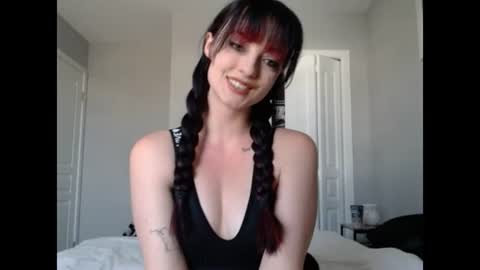 vero495065 online show from July 13, 2:01 am