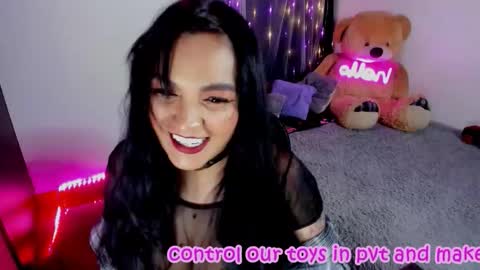  karolina online show from September 27, 5:47 am