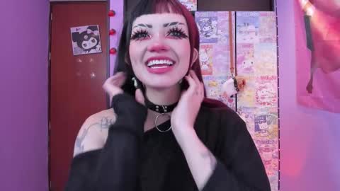     online show from March 13, 11:50 pm