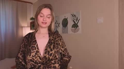 Veronica online show from September 23, 9:18 am