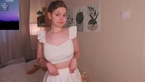 Veronica online show from September 16, 6:21 am