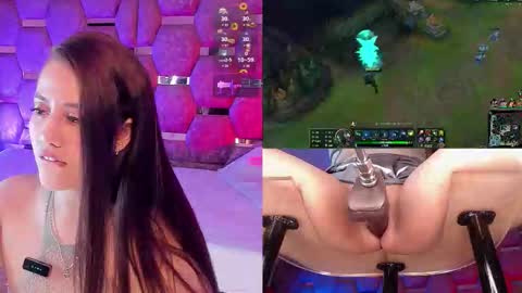 Veronica online show from February 24, 6:23 am