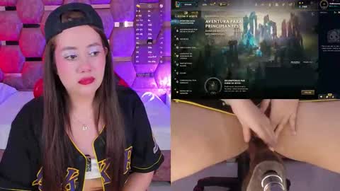 Veronica online show from March 19, 7:02 am