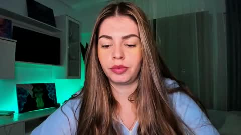 Lolitalolz online show from January 15, 7:12 pm