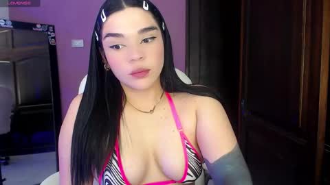 veronica_118 online show from March 6, 10:58 pm