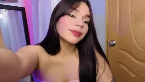 veronica_118 online show from June 18, 4:14 am