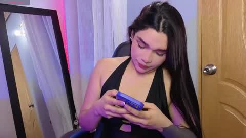 veronica_118 online show from June 14, 4:46 am