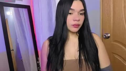 veronica_118 online show from July 6, 4:29 am