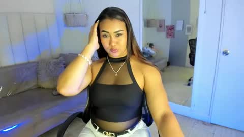 Veronica3  online show from May 19, 5:42 pm
