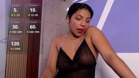 VERONICA online show from April 30, 5:40 pm