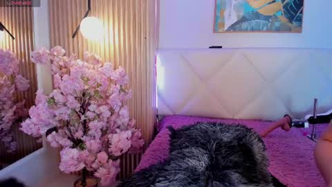 veronica_hill_ online show from June 30, 2:55 am