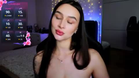 Veronica online show from July 9, 8:44 pm
