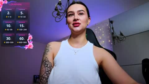 Veronica online show from July 2, 4:35 pm