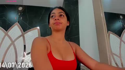 Veronica online show from July 14, 11:59 am