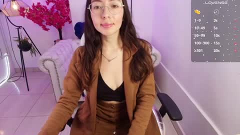 veronica online show from July 31, 7:37 pm