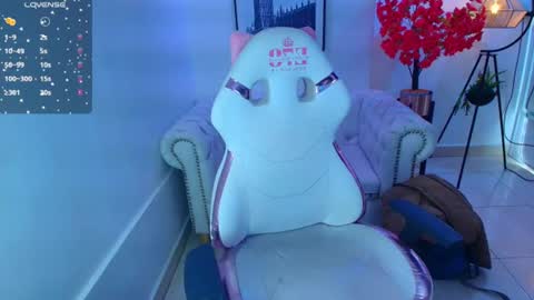 veronica online show from July 3, 7:31 pm