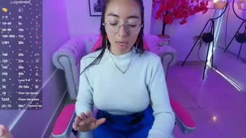 veronica online show from June 26, 7:59 pm