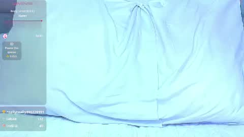 Veronica online show from July 28, 4:39 pm