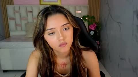 veronicaa_s online show from July 2, 9:32 pm