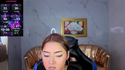veronicaa_s online show from July 28, 8:12 pm