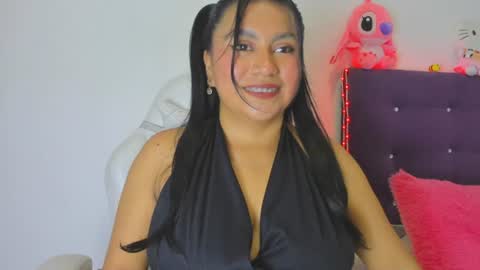 veronicaa_squirt online show from June 15, 3:40 am