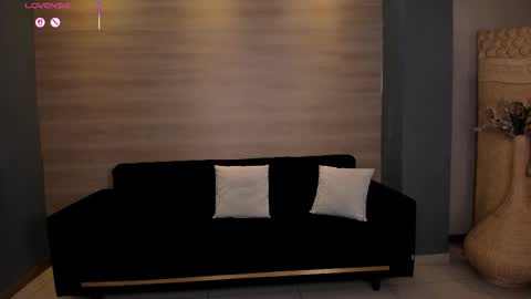 veronicablue1 online show from January 16, 11:17 am