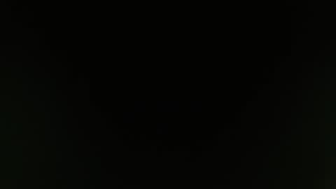 Veronica Clark online show from February 2, 8:30 pm