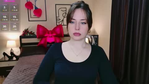 Veronica online show from February 28, 5:18 am