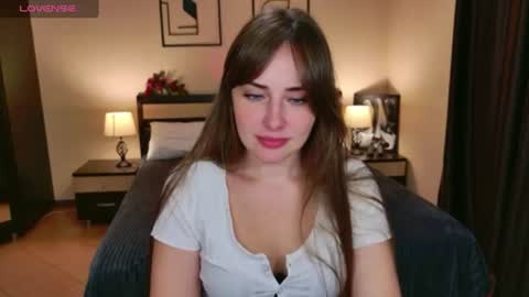 Veronica online show from July 7, 5:32 am