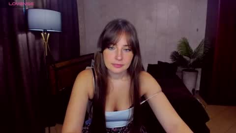 Veronica online show from June 20, 6:06 am