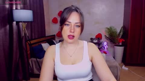 Veronica online show from February 25, 9:19 am