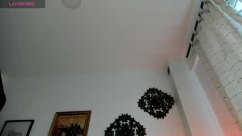 Veronica Gills online show from July 13, 6:41 pm